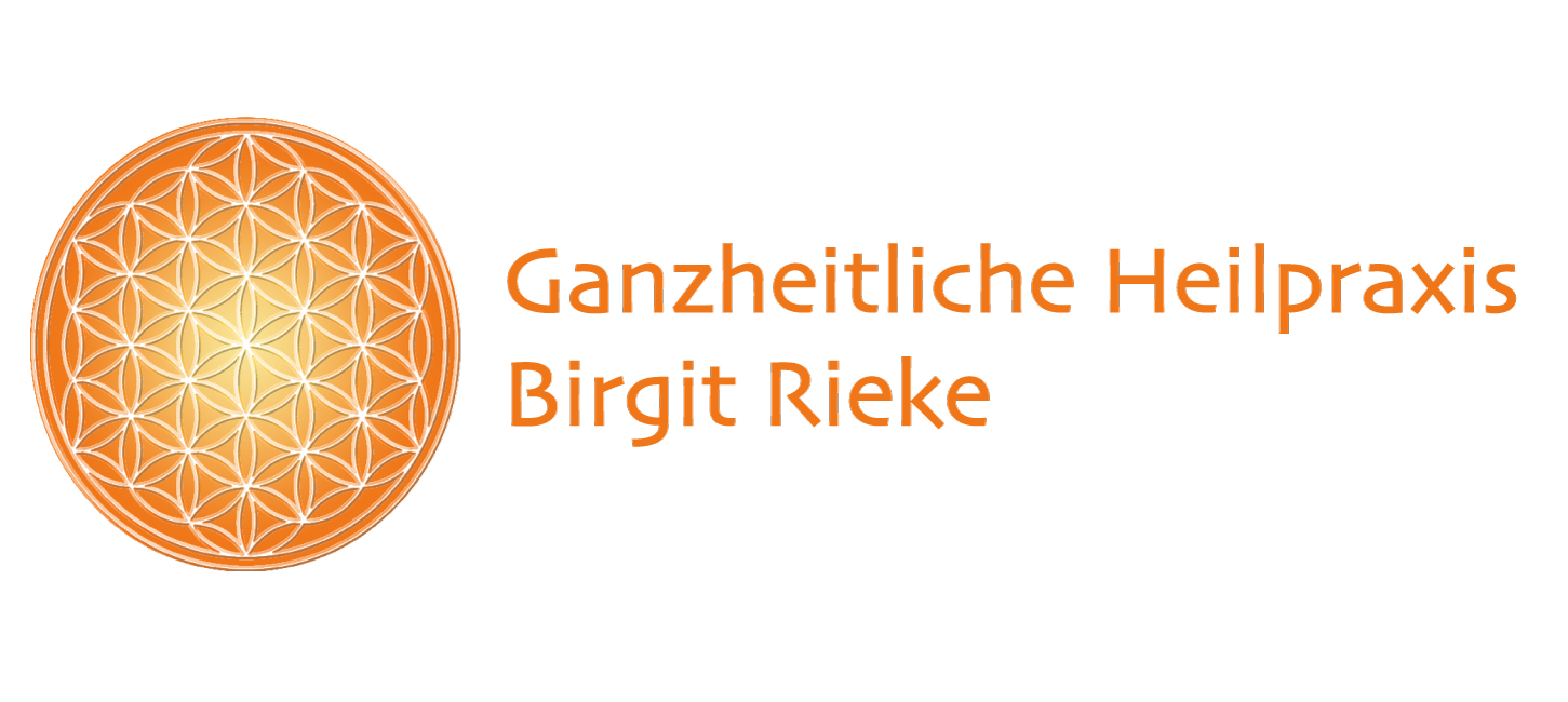 Birgit Rieke - Ganzheitliche Heilpraxis